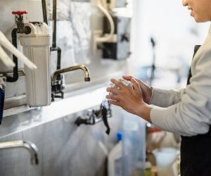 About The Faucet Pros Frazeysburg, OH